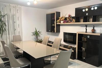 Casa 5 camere zona Izvoare - 14