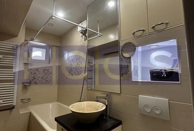 Apartament cu 4 camere în Dristor - 2
