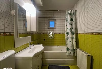 Apartament cu 3 camere decomandat în Nicolina - 4