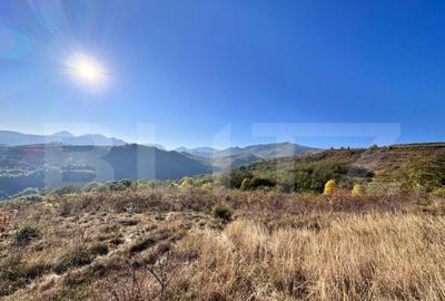 Teren de vanzare Teren de vanzare - 2