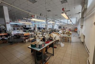 Spatiu Comercial de vanzare - 6