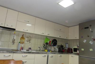 Proprietate Sannicoara, teren 1000 mp! - 11