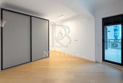 Apartament cu 3 camere decomandat, mobilat în Pipera - 9