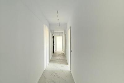 Apartament cu 3 camere decomandat în Militari - 16