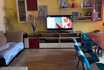 Vila superba 8 camere, Busteni/ Prahova Vila superba 8 camere, Busteni/ Prahova - 15