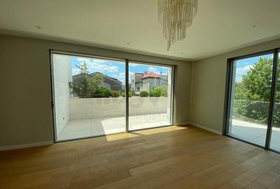 Apartament premium - tehnologie smart home - Dorobanti - 5