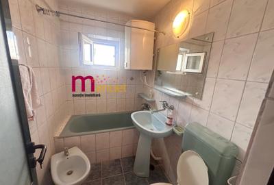 Apartament 3 camere,zona Piata Noua - 11