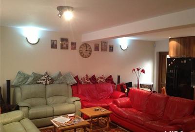 Casă cu 6 camere cu Teren 1000 Mp în Fălticeni - 10