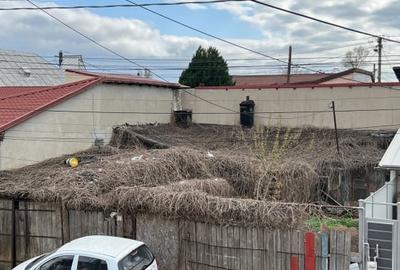 Teren 130 Mp | Vitan- Splaiul Unirii | P+2 - 1