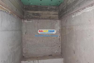 Casă cu 6 camere cu Teren 267 Mp în Ultracentral - 8