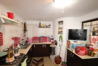 Casă cu 4 camere cu Teren 986 Mp în Central - 8