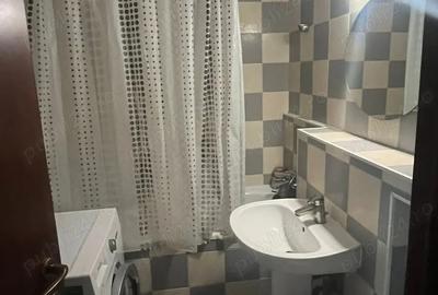 Garsoniera de inchiriat Garsoniera de inchiriat - 2