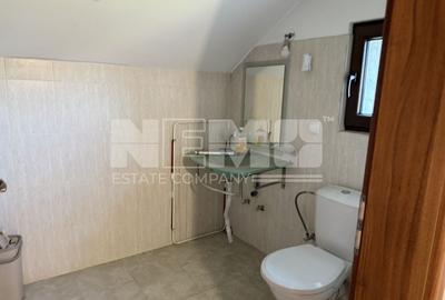 Casă P+M | Mitocul Dragomirnei | 898 mp teren | Foișor & Anexe - 11