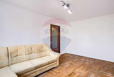 Apartament 3 camere, locatie excelenta, zona Romanilor- - 10