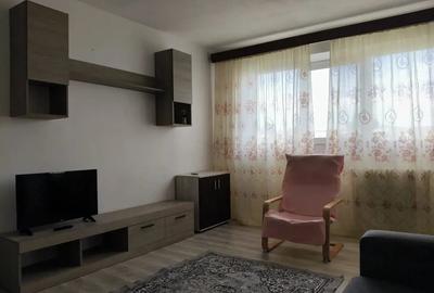 Apartament 2 camere zona Vest Kaufland - 2