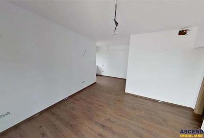 FILM Tur 3D! Resedinta de exceptie, in pretiosul areal Bunloc, Brasov - 19