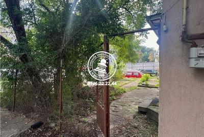 Apartament cu 3 camere în Albești - 2