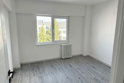 Apartament cu 2 camere decomandat în Lenin - 7