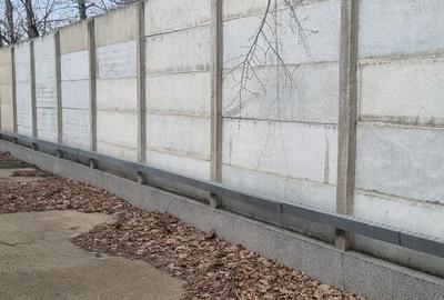 Depozit de vanzare sau inchiriere in Ploiesti - 2