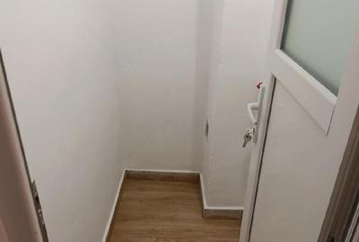 Apartament cu 2 camere decomandat în Central - 5