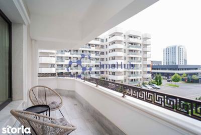 Apartament cu 2 camere decomandat în Copou - 6