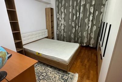 Targoviste, Calea Bucuresti, Vanzare apartament 3 camere, confort I - 9