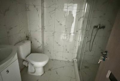 Militari Ap. 2 cam. martie 2026 zona Militari Residence - 2