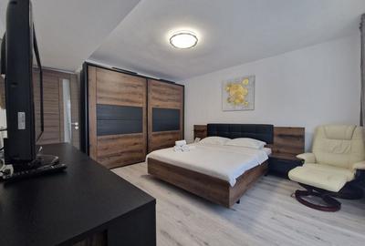 REZERVAT !!!Apartament 2 camere decomandat, Racadau-zona Pietonala - 11