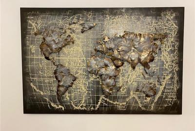 Tur 3D!  Rezidenta - LUX Space -  in Centru Civic Brasov. - 36