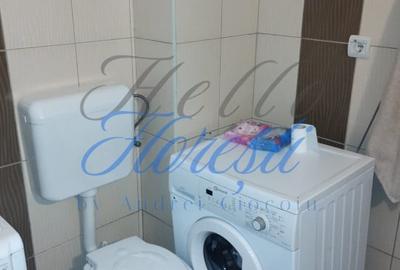 Apartament 2 camere 50 mp | zona Buna-Ziua | Cluj. - 5