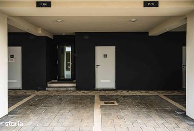 Apartament cu 2 camere în Unirii - 1