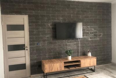 Apartament cu 3 camere decomandat în 7 Noiembrie - 5