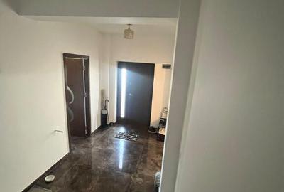 Casa tip duplex P+1+M | 200 mp utili | Curte 300 mp | 5 min. Bucuresti - 10