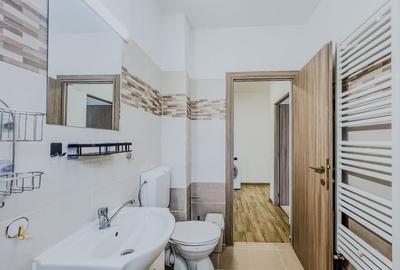 Locuinta moderna decomandata cu 2 camere |Mihai Romanu /Buna Ziua - 12