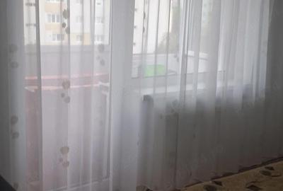 Apartament cu 3 camere decomandat, mobilat în Mărăști - 2