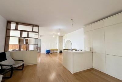 APARTAMENT 4 CAMERE || ULTRADOTAT || SUPER OFERTA - 6