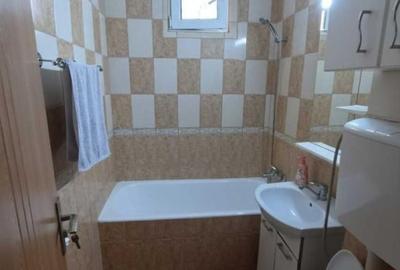 Apartament 2 camere, 52 mp, metrou, zona Drumul Taberei in bloc reabilitat - 7