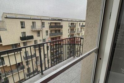 Apartament cu 2 camere decomandat în Brâncoveanu - 6