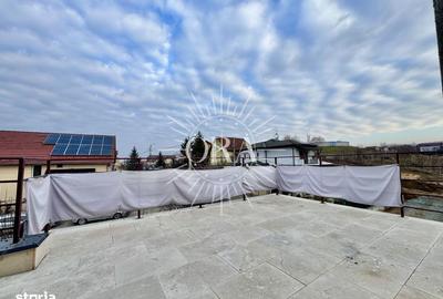 Apartament cu 2 camere, mobilat în Europa - 7