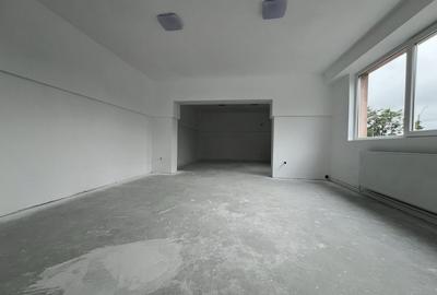 Spațiu comercial, în Giulești - 3