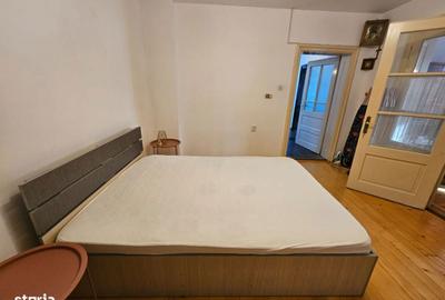 Casă cu 3 camere cu Teren 500 Mp în Central - 6