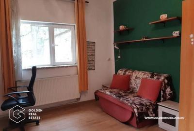 Casa mare, cu 4 apartamente a cate 1, 2, 3 ?i 4 camere fiecare - 1