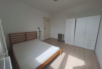 Apartament spatios si confortabil, 2 camere, semidecomandat, 52 mp - Complex - 10