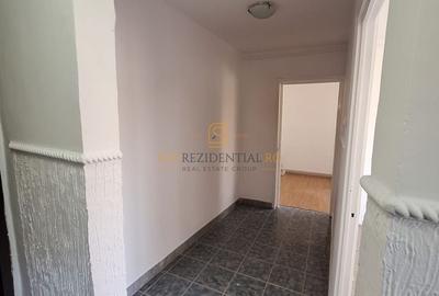 Apartament cu 2 camere decomandat în Apărătorii Patriei - 8