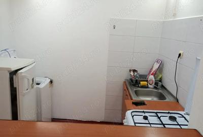 Garsonieră decomandată în Iancului - 6