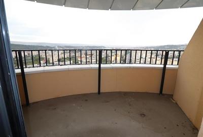 Apartamente cu 1 camera | |Manastur Apartamente cu 1 camera | |Manastur - 9