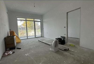 De vanzare apartament 3 camere Dumbravi?a langa Ikea - 8