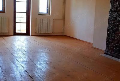 Casă cu 6 camere în Breaza de Sus - 8