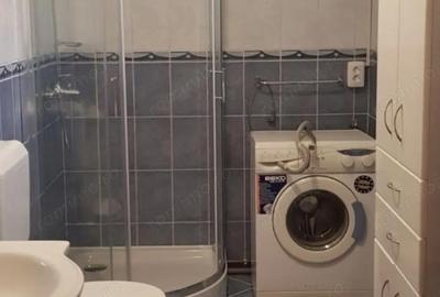 Casă cu 4 camere în Central - 4