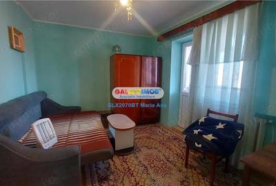 Apartament cu 3 camere decomandat în Central - 10